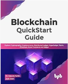 Knowledge Integration